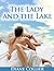 The Lady And The Lake