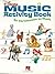 Disney Music Activity Book: An Introduction to Music