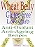 Wheat Belly gluten free low carb by Robert Harris