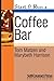 Start & Run a Coffee Bar (Start & Run Business Series)