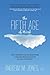 The Fifth Age of Work: How Companies Can Redesign Work to Become More Innovative in a Cloud Economy