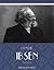 Peer Gynt