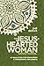 The Jesus-Hearted Woman Dev...