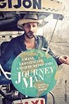Journeyman: 1 Man...