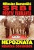 Srbi protiv Vermahta by Miloslav Samardžić