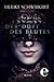 Der Duft des Blutes by Ulrike Schweikert