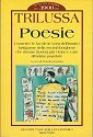 Poesie (Paperback)