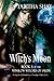 Witch's Moon (Winslow Witches of Salem)