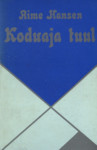 Koduaja tuul