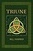 Triune