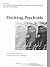Evolving Psychosis: Different Stages, Different Treatments (The International Society for Psychological and Social Approaches to Psychosis Book Series)