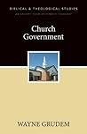 Church Government...