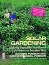 Solar Gardening: ...