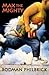 Max the Mighty by Rodman Philbrick