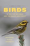 Birds of British ...
