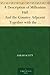 A Description of Millenium Hall And the Country Adjacent Together with the Characters of the Inhabitants and Such Historical Anecdotes and Reflections ... and Lead the Mind to the Love of Virtue
