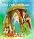 The First Christmas - The Story of Jesus (Famous Bible Stories Book 6)