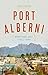 Port Alberni: More Than Just a Mill Town