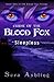 Sleepless (Curse of the Blo...