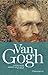 Van Gogh