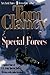 Special Forces: A Guided Tour of U.S. Army Special Forces (Tom Clancy's Military Referenc Book 7)