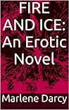 Fire and Ice