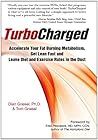 TurboCharged: Acc...