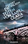 Die Toten von San...