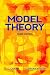 Model Theory: Third Edition (Dover Books on Mathematics)