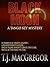 Black Moon (The Tango Key Mysteries Book 3)