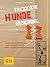 Trickkiste Hundeerziehung: ...
