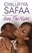Stay the Night by Chilufiya Safaa Stay the Night by Chilufiya Safaa