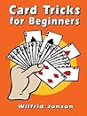 Card Tricks for B...