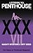 Letters to Penthouse xxxvii: Naughty Intentions & Dirty Deeds