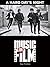 A Hard Day's Night: Music o...