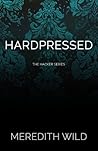 Hardpressed