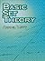 Basic Set Theory (Dover Books on Mathematics)