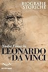 Leonardo da Vinci...