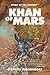 Khan of Mars (Professor Khan #1)