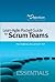 Lean-Agile Pocket Guide for Scrum Teams by Alan Shalloway