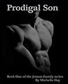 Prodigal Son (Jensen Family, #1)
