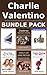 Charlie Valentino Bundle Pack