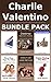 Charlie Valentino Bundle Pack by Charlie Valentino