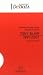 Tony Blair 1997-2007 - Le bilan des réformes by Patrick Le Galès