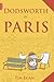 Dodsworth in Paris (A Dodsworth Book)