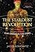 The Stardust Revolution: The New Story of Our Origin in the Stars