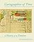 Cartographies of Time: A History of the Timeline