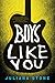 Boys Like You