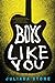 Boys Like You