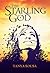 The Starling God